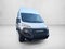 2024 RAM ProMaster Delivery Van BE Base