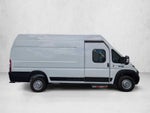 2024 RAM ProMaster Delivery Van BE Base