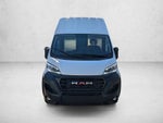 2024 RAM ProMaster Delivery Van BE Base