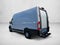 2024 RAM ProMaster Delivery Van BE Base