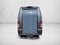 2024 RAM ProMaster Delivery Van BE Base