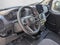 2024 RAM ProMaster Delivery Van BE Base