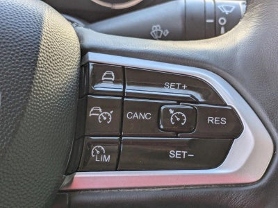 2024 RAM ProMaster Delivery Van BE Base