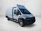 2024 RAM ProMaster Delivery Van BE Base