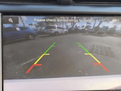 2013 Ford Fusion SE Hybrid