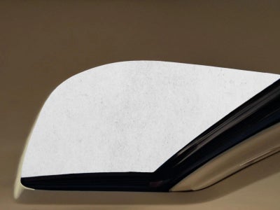 2013 Ford Fusion SE Hybrid