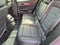 2024 Chevrolet Equinox EV 2RS