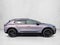 2024 Chevrolet Equinox EV 2RS