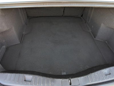 2020 Lincoln MKZ Reserve