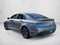 2020 Lincoln MKZ Reserve