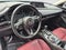2024 Mazda Mazda CX-30 2.5 S Carbon Edition