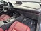 2024 Mazda Mazda CX-30 2.5 S Carbon Edition