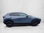 2024 Mazda Mazda CX-30 2.5 S Carbon Edition