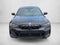 2023 BMW M340i M340i
