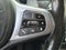 2023 BMW M340i M340i