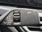 2023 BMW M340i M340i