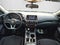 2020 Nissan Sentra S Xtronic CVT
