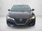 2020 Nissan Sentra S Xtronic CVT