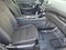 2020 Nissan Sentra S Xtronic CVT