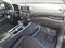 2020 Nissan Sentra S Xtronic CVT