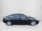 2020 Nissan Sentra S Xtronic CVT