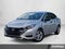 2023 Nissan Versa 1.6 S Xtronic CVT
