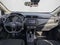 2023 Nissan Versa 1.6 S Xtronic CVT