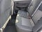 2023 Nissan Versa 1.6 S Xtronic CVT