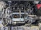 2023 Nissan Versa 1.6 S Xtronic CVT