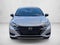 2023 Nissan Versa 1.6 S Xtronic CVT