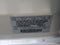2023 Nissan Versa 1.6 S Xtronic CVT