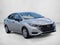 2023 Nissan Versa 1.6 S Xtronic CVT