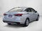 2023 Nissan Versa 1.6 S Xtronic CVT
