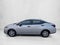 2023 Nissan Versa 1.6 S Xtronic CVT