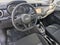 2023 Nissan Versa 1.6 S Xtronic CVT