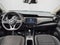 2021 Nissan Kicks SV Xtronic CVT