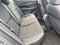 2021 Nissan Kicks SV Xtronic CVT