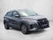 2021 Nissan Kicks SV Xtronic CVT