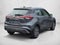 2021 Nissan Kicks SV Xtronic CVT