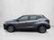 2021 Nissan Kicks SV Xtronic CVT