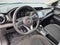 2021 Nissan Kicks SV Xtronic CVT