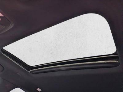 2022 INFINITI QX55 ESSENTIAL AWD