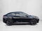 2022 INFINITI QX55 ESSENTIAL AWD