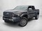 2025 Toyota Tacoma 4WD TRD Sport Hybrid