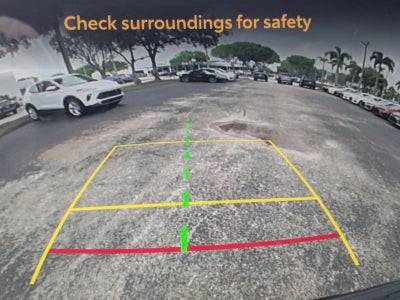 2025 Toyota Tacoma 4WD TRD Sport Hybrid