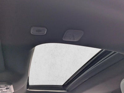 2025 Toyota Tacoma 4WD TRD Sport Hybrid