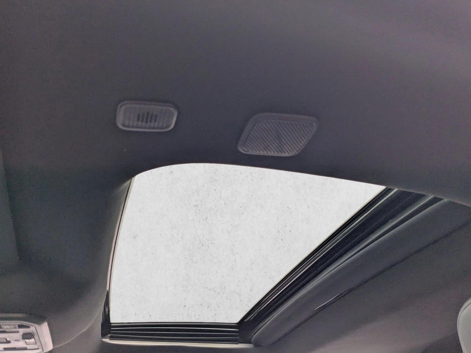 2025 Toyota Tacoma 4WD TRD Sport Hybrid