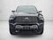 2025 Toyota Tacoma 4WD TRD Sport Hybrid