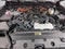 2025 Toyota Tacoma 4WD TRD Sport Hybrid