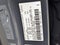 2025 Toyota Tacoma 4WD TRD Sport Hybrid